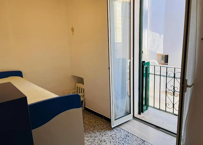 Casa Alma