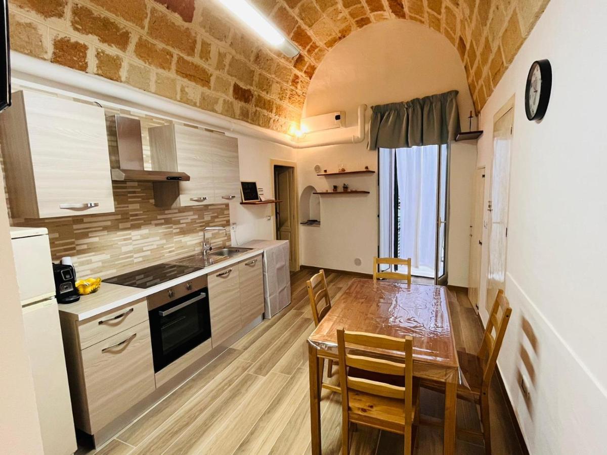 Casa Alma Holiday home Polignano a Mare