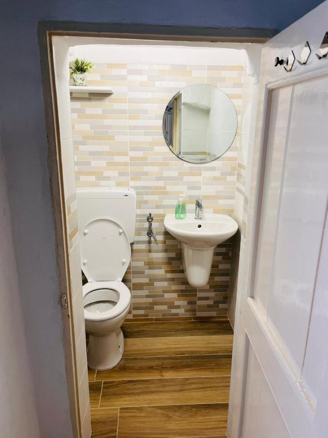 Casa Alma Holiday home Polignano a Mare