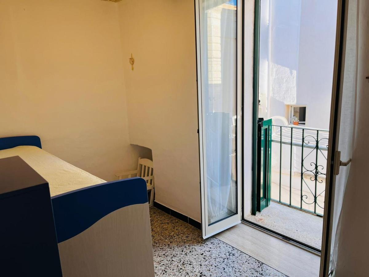 Casa Alma Holiday home *